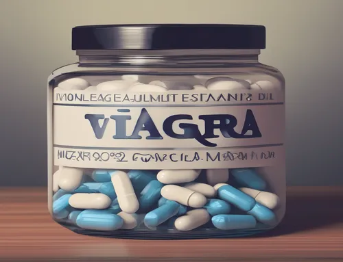 partir viagra a la mitad